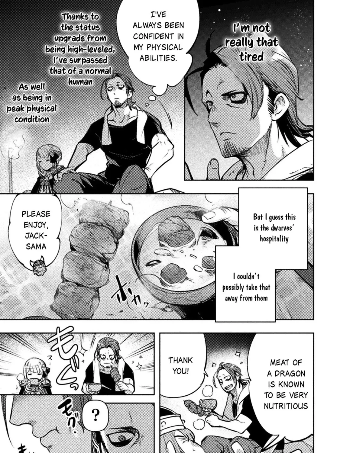 Read The Marcenary Bomber Explode All Cheaters. chapter 17 image 49 on Lezhin