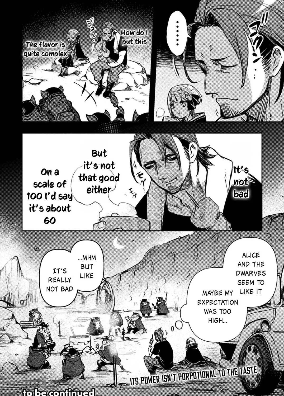 Read The Marcenary Bomber Explode All Cheaters. chapter 17 image 51 on Lezhin