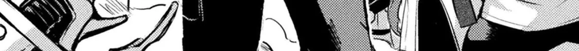Read The Marcenary Bomber Explode All Cheaters. chapter 17 image 8 on Lezhin