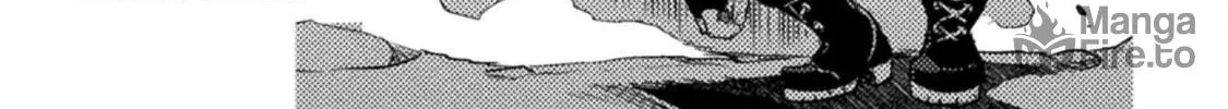 Read The Marcenary Bomber Explode All Cheaters. chapter 2 image 10 on Lezhin