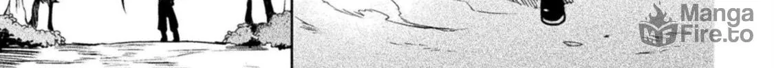 Read The Marcenary Bomber Explode All Cheaters. chapter 2 image 18 on Lezhin