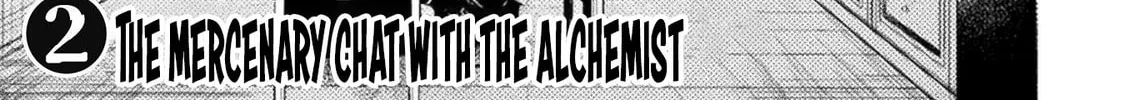Read The Marcenary Bomber Explode All Cheaters. chapter 2 image 2 on Lezhin