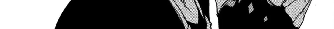 Read The Marcenary Bomber Explode All Cheaters. chapter 2 image 24 on Lezhin