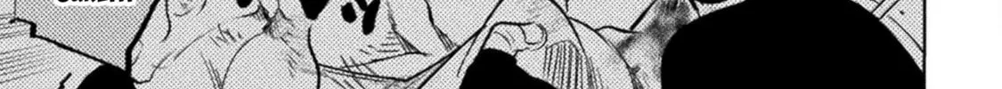 Read The Marcenary Bomber Explode All Cheaters. chapter 2 image 26 on Lezhin