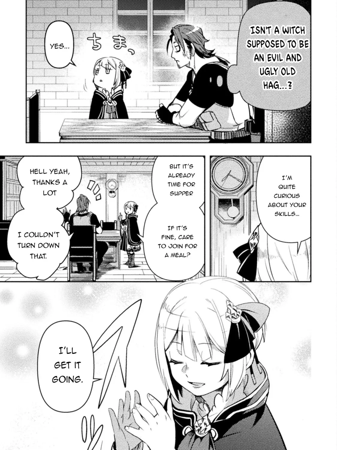 Read The Marcenary Bomber Explode All Cheaters. chapter 2 image 29 on Lezhin