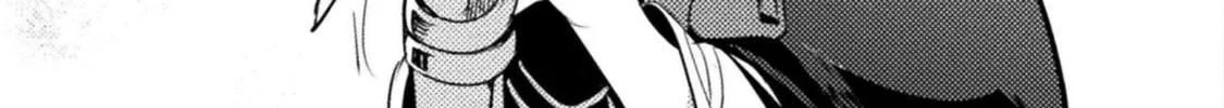 Read The Marcenary Bomber Explode All Cheaters. chapter 2 image 30 on Lezhin