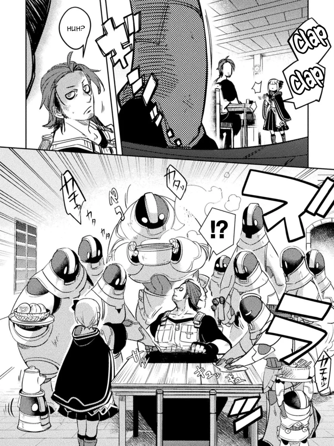 Read The Marcenary Bomber Explode All Cheaters. chapter 2 image 31 on Lezhin