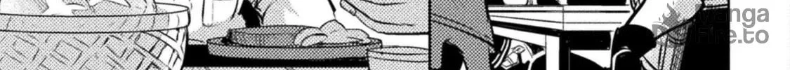 Read The Marcenary Bomber Explode All Cheaters. chapter 2 image 34 on Lezhin