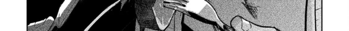 Read The Marcenary Bomber Explode All Cheaters. chapter 2 image 36 on Lezhin
