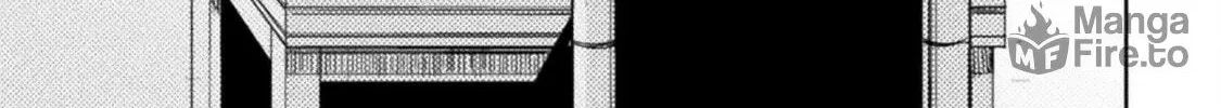 Read The Marcenary Bomber Explode All Cheaters. chapter 2 image 38 on Lezhin