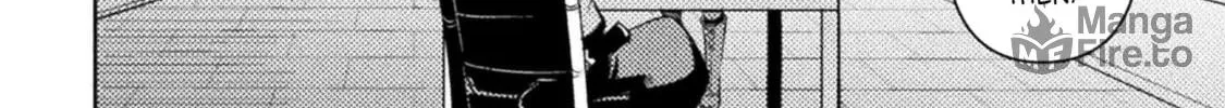 Read The Marcenary Bomber Explode All Cheaters. chapter 2 image 4 on Lezhin
