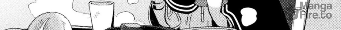Read The Marcenary Bomber Explode All Cheaters. chapter 2 image 40 on Lezhin