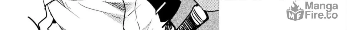 Read The Marcenary Bomber Explode All Cheaters. chapter 2 image 52 on Lezhin