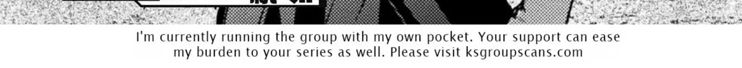Read The Marcenary Bomber Explode All Cheaters. chapter 2 image 56 on Lezhin