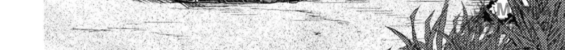 Read The Marcenary Bomber Explode All Cheaters. chapter 2 image 8 on Lezhin