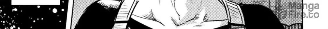 Read The Marcenary Bomber Explode All Cheaters. chapter 3 image 10 on Lezhin