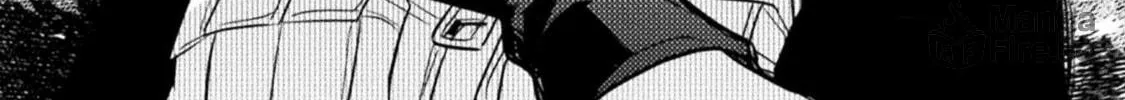 Read The Marcenary Bomber Explode All Cheaters. chapter 3 image 16 on Lezhin