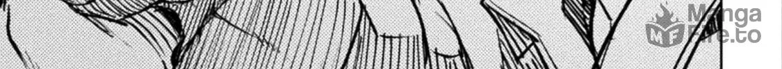 Read The Marcenary Bomber Explode All Cheaters. chapter 3 image 18 on Lezhin