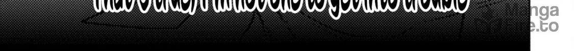Read The Marcenary Bomber Explode All Cheaters. chapter 3 image 22 on Lezhin