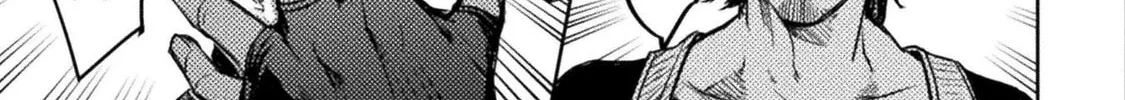 Read The Marcenary Bomber Explode All Cheaters. chapter 3 image 26 on Lezhin