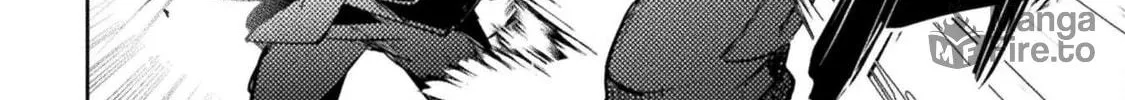 Read The Marcenary Bomber Explode All Cheaters. chapter 3 image 28 on Lezhin