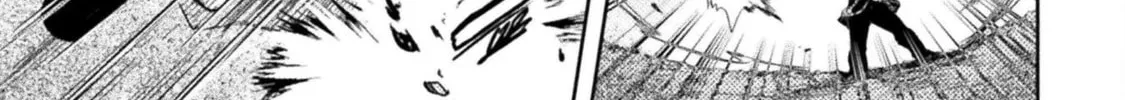 Read The Marcenary Bomber Explode All Cheaters. chapter 3 image 30 on Lezhin