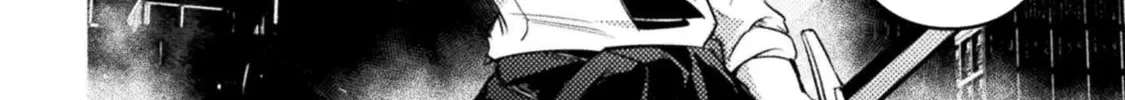 Read The Marcenary Bomber Explode All Cheaters. chapter 3 image 32 on Lezhin