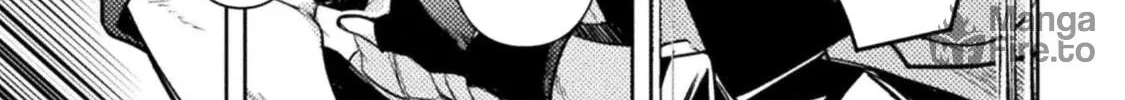 Read The Marcenary Bomber Explode All Cheaters. chapter 3 image 34 on Lezhin
