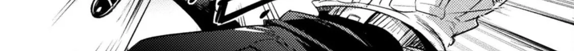 Read The Marcenary Bomber Explode All Cheaters. chapter 3 image 36 on Lezhin