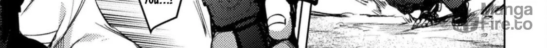 Read The Marcenary Bomber Explode All Cheaters. chapter 3 image 38 on Lezhin
