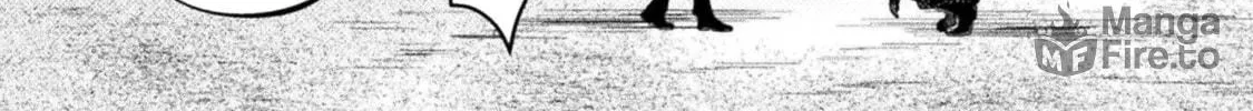 Read The Marcenary Bomber Explode All Cheaters. chapter 3 image 40 on Lezhin
