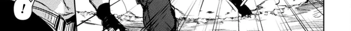Read The Marcenary Bomber Explode All Cheaters. chapter 3 image 42 on Lezhin