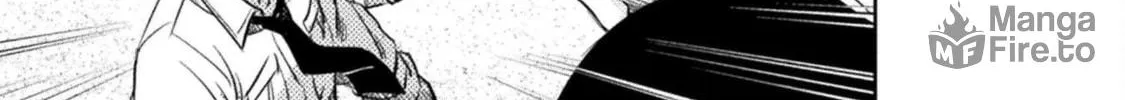 Read The Marcenary Bomber Explode All Cheaters. chapter 3 image 46 on Lezhin