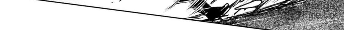 Read The Marcenary Bomber Explode All Cheaters. chapter 3 image 48 on Lezhin