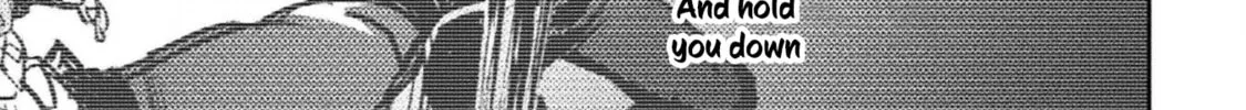 Read The Marcenary Bomber Explode All Cheaters. chapter 3 image 50 on Lezhin
