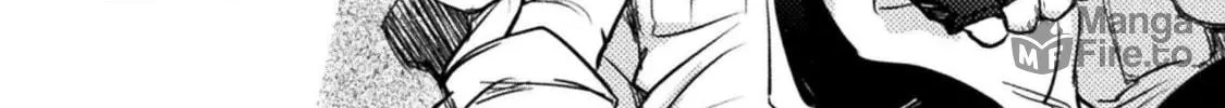 Read The Marcenary Bomber Explode All Cheaters. chapter 3 image 52 on Lezhin