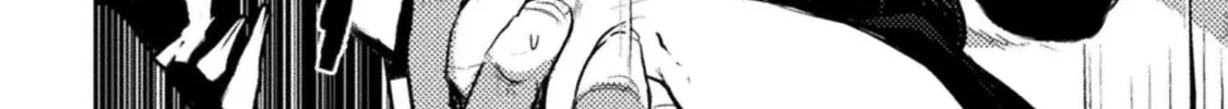 Read The Marcenary Bomber Explode All Cheaters. chapter 3 image 56 on Lezhin