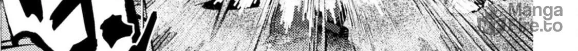 Read The Marcenary Bomber Explode All Cheaters. chapter 3 image 58 on Lezhin