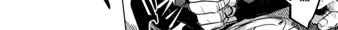 Read The Marcenary Bomber Explode All Cheaters. chapter 3 image 60 on Lezhin