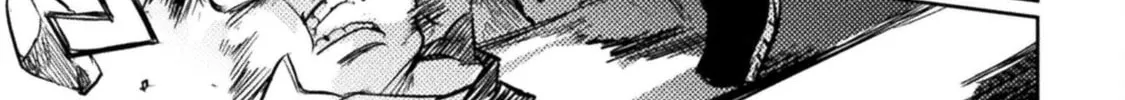 Read The Marcenary Bomber Explode All Cheaters. chapter 3 image 62 on Lezhin