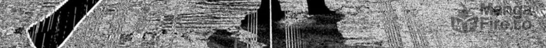 Read The Marcenary Bomber Explode All Cheaters. chapter 3 image 64 on Lezhin