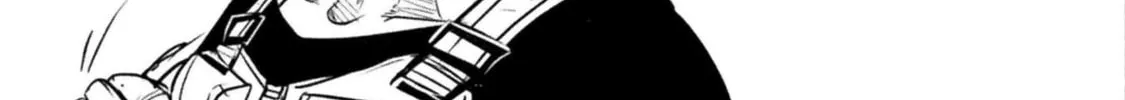 Read The Marcenary Bomber Explode All Cheaters. chapter 3 image 66 on Lezhin