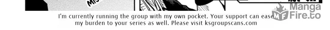 Read The Marcenary Bomber Explode All Cheaters. chapter 3 image 68 on Lezhin