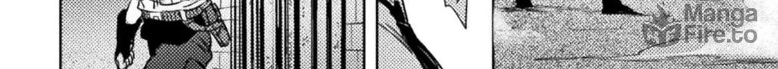 Read The Marcenary Bomber Explode All Cheaters. chapter 3 image 8 on Lezhin