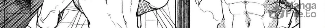 Read The Marcenary Bomber Explode All Cheaters. chapter 4 image 10 on Lezhin