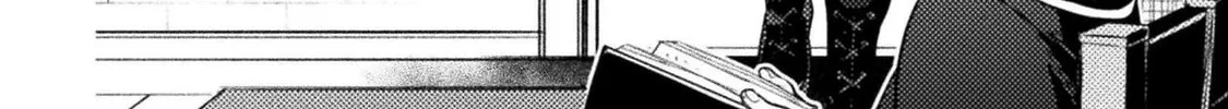 Read The Marcenary Bomber Explode All Cheaters. chapter 4 image 12 on Lezhin