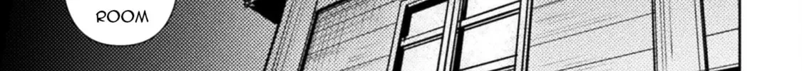 Read The Marcenary Bomber Explode All Cheaters. chapter 4 image 14 on Lezhin