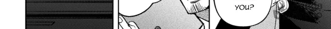 Read The Marcenary Bomber Explode All Cheaters. chapter 4 image 16 on Lezhin
