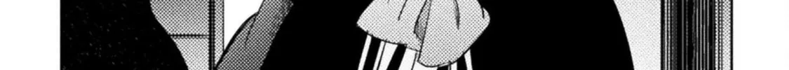 Read The Marcenary Bomber Explode All Cheaters. chapter 4 image 20 on Lezhin