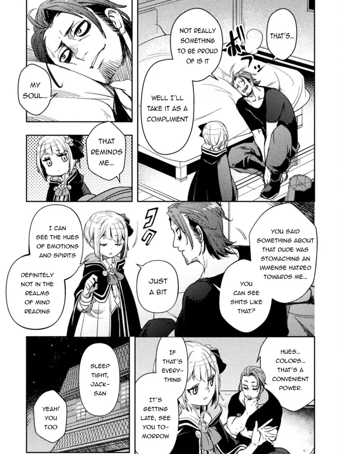 Read The Marcenary Bomber Explode All Cheaters. chapter 4 image 21 on Lezhin